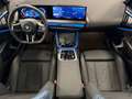 BMW X3 X3 xdrive20d 48v MSport auto Schwarz - thumbnail 12