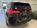 BMW X3 X3 xdrive20d 48v MSport auto Schwarz - thumbnail 7