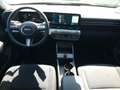 Hyundai KONA 1.6 T-GDI HEV *NSCC*V-LED*SHZ*KAM* Noir - thumbnail 9