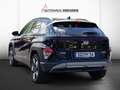 Hyundai KONA 1.6 T-GDI HEV *NSCC*V-LED*SHZ*KAM* Noir - thumbnail 4