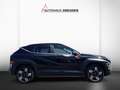 Hyundai KONA 1.6 T-GDI HEV *NSCC*V-LED*SHZ*KAM* Schwarz - thumbnail 6