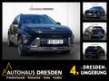 Hyundai KONA 1.6 T-GDI HEV *NSCC*V-LED*SHZ*KAM* Noir - thumbnail 1