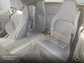 Mercedes-Benz SL 43 AMG Cab. Fahrass WideScreen Sportpak Distr+ Gris - thumbnail 12