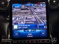 Mercedes-Benz SL 43 AMG Cab. Fahrass WideScreen Sportpak Distr+ Gris - thumbnail 16
