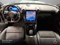 Mercedes-Benz SL 43 AMG Cab. Fahrass WideScreen Sportpak Distr+ Gris - thumbnail 13