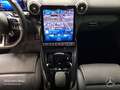 Mercedes-Benz SL 43 AMG Cab. Fahrass WideScreen Sportpak Distr+ Gris - thumbnail 15