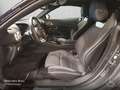 Mercedes-Benz SL 43 AMG Cab. Fahrass WideScreen Sportpak Distr+ Gris - thumbnail 11