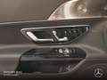 Mercedes-Benz SL 43 AMG Cab. Fahrass WideScreen Sportpak Distr+ Gris - thumbnail 17