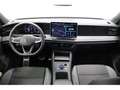 Volkswagen Tiguan 2.0 TDI Goal DSG,Navi,LED,AHK Weiß - thumbnail 8