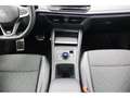 Volkswagen Tiguan 2.0 TDI Goal DSG,Navi,LED,AHK Weiß - thumbnail 12