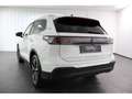 Volkswagen Tiguan 2.0 TDI Goal DSG,Navi,LED,AHK Weiß - thumbnail 6