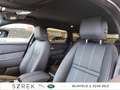 Land Rover Range Rover Velar P400e SE AWD Auto. 23MY Grijs - thumbnail 8