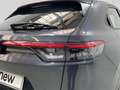 Honda HR-V 1.5 i-MMD Elegance Gris - thumbnail 18