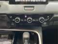 Honda HR-V 1.5 i-MMD Elegance Gris - thumbnail 16