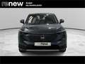 Honda HR-V 1.5 i-MMD Elegance Gris - thumbnail 4