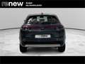 Honda HR-V 1.5 i-MMD Elegance Gris - thumbnail 5