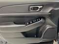 Honda HR-V 1.5 i-MMD Elegance Gris - thumbnail 9