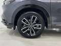 Honda HR-V 1.5 i-MMD Elegance Gris - thumbnail 15