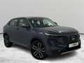 Honda HR-V 1.5 i-MMD Elegance Gris - thumbnail 22