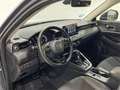 Honda HR-V 1.5 i-MMD Elegance Gris - thumbnail 8