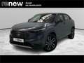 Honda HR-V 1.5 i-MMD Elegance Gris - thumbnail 1