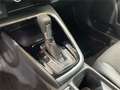 Honda HR-V 1.5 i-MMD Elegance Gris - thumbnail 17