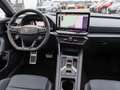 CUPRA Formentor VZ facelift+Leder+PanoSD+19Z+Sennheiser+AHK+Perf+M Schwarz - thumbnail 10