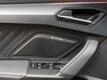 CUPRA Formentor VZ facelift+Leder+PanoSD+19Z+Sennheiser+AHK+Perf+M Schwarz - thumbnail 14