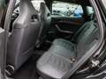 CUPRA Formentor VZ facelift+Leder+PanoSD+19Z+Sennheiser+AHK+Perf+M Schwarz - thumbnail 21