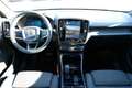 Volvo EC40 Single Motor 238PK 69 kWh Plus | Adaptive Cruise C Gris - thumbnail 4