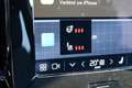 Volvo EC40 Single Motor 238PK 69kWh Plus | Adaptive Cruise Co Grijs - thumbnail 14