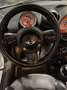 MINI Cooper D Countryman R60 1.6 110cv all4 MOTORE NUOVO Ottime condizioni Silber - thumbnail 7