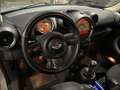 MINI Cooper D Countryman R60 1.6 110cv all4 MOTORE NUOVO Ottime condizioni Silber - thumbnail 6