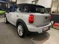 MINI Cooper D Countryman R60 1.6 110cv all4 MOTORE NUOVO Ottime condizioni Silber - thumbnail 3