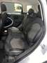MINI Cooper D Countryman R60 1.6 110cv all4 MOTORE NUOVO Ottime condizioni Silber - thumbnail 12