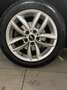 MINI Cooper D Countryman R60 1.6 110cv all4 MOTORE NUOVO Ottime condizioni Silber - thumbnail 5