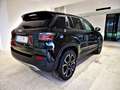Jeep Avenger 1.2 Summit 74KW Negro - thumbnail 5