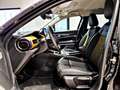 Jeep Avenger 1.2 Summit 74KW Negro - thumbnail 9