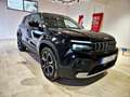Jeep Avenger 1.2 Summit 74KW Negro - thumbnail 7