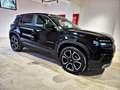 Jeep Avenger 1.2 Summit 74KW Negro - thumbnail 6