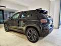 Jeep Avenger 1.2 Summit 74KW Negro - thumbnail 3