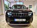 Jeep Avenger 1.2 Summit 74KW Negro - thumbnail 8