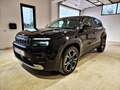 Jeep Avenger 1.2 Summit 74KW Negro - thumbnail 1