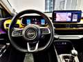 Jeep Avenger 1.2 Summit 74KW Negro - thumbnail 10