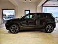 Jeep Avenger 1.2 Summit 74KW Negro - thumbnail 2