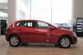 Volkswagen Polo 1.0TSi 95PK 5V*LIFE*VELE OPTIES*STOCK*TOPAANBOD ! Rouge - thumbnail 4