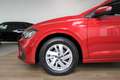 Volkswagen Polo 1.0TSi 95PK 5V*LIFE*VELE OPTIES*STOCK*TOPAANBOD ! Rouge - thumbnail 13