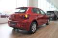 Volkswagen Polo 1.0TSi 95PK 5V*LIFE*VELE OPTIES*STOCK*TOPAANBOD ! Rouge - thumbnail 11