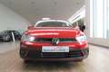 Volkswagen Polo 1.0TSi 95PK 5V*LIFE*VELE OPTIES*STOCK*TOPAANBOD ! Rouge - thumbnail 7