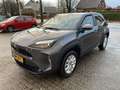 Toyota Yaris Cross 1.5 Hybrid Business Grijs - thumbnail 1